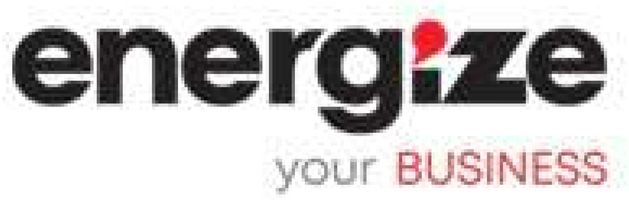 Energize Your Business