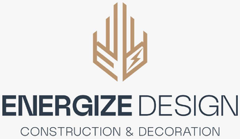 Energize Design