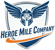 Heroe Mile Company