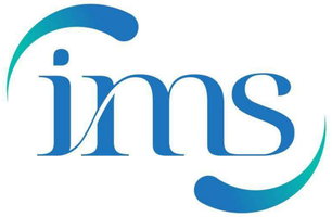 IMS
