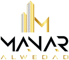 Manar Alwedad