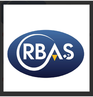 RBAS